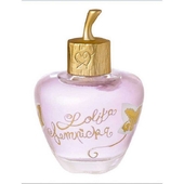 Lolita Lempicka L’Eau Jolie