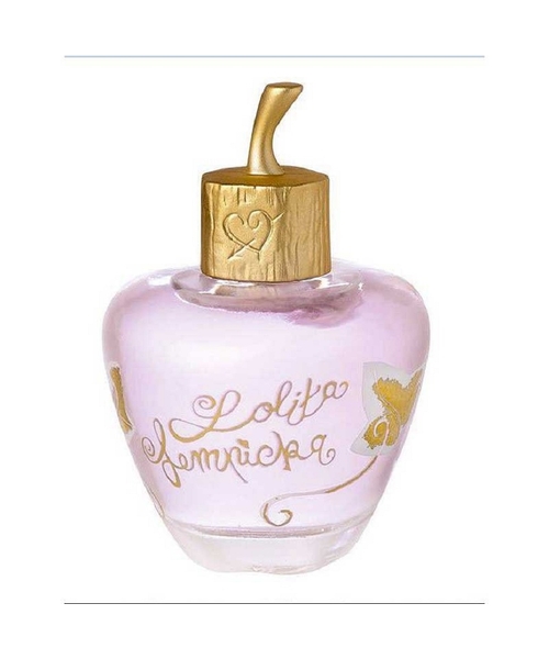 Lolita Lempicka L’Eau Jolie