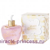 Lolita Lempicka L'Eau en Blanc