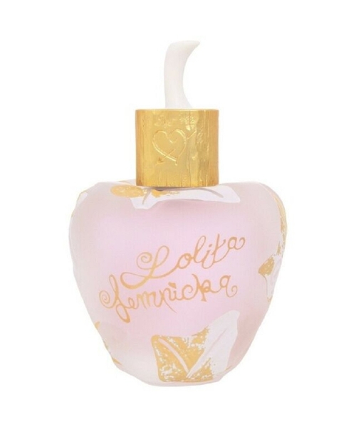 Lolita Lempicka L'Eau en Blanc