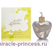 Lolita Lempicka Lolita Lempicka Eau Legere Pailletee