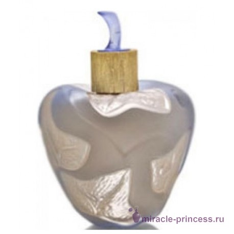 Lolita Lempicka Lolita Lempicka Eau Legere Pailletee 11