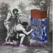 Lolita Lempicka Lempicka Homme