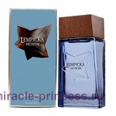 Lolita Lempicka Lempicka Homme