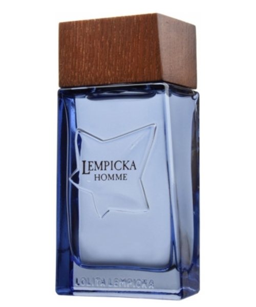 Lolita Lempicka Lempicka Homme