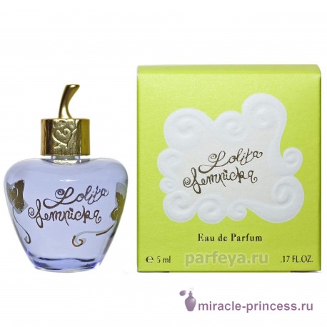 Lolita Lempicka Lolita Lempicka 22