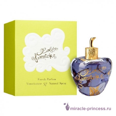 Lolita Lempicka Lolita Lempicka 22