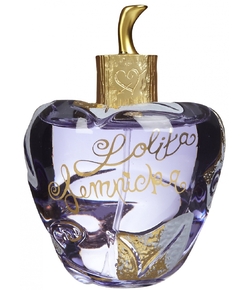 Lolita Lempicka Lolita Lempicka