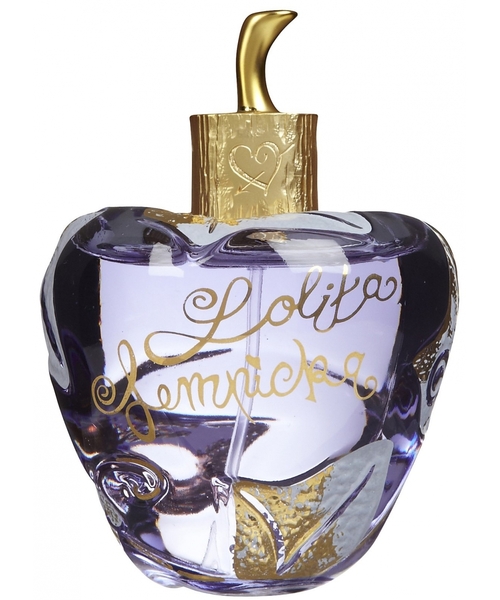 Lolita Lempicka Lolita Lempicka