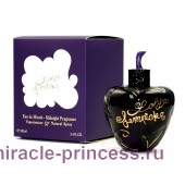 Lolita Lempicka Lolita Lempicka Midnight