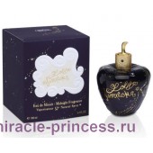 Lolita Lempicka Lolita Lempicka Midnight