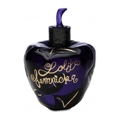 Lolita Lempicka Lolita Lempicka Midnight