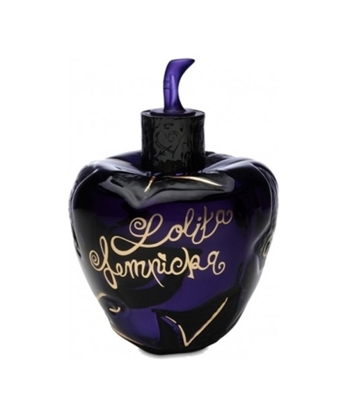 Lolita Lempicka Lolita Lempicka Midnight