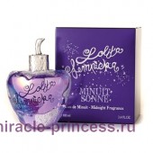 Lolita Lempicka Minuit Sonne