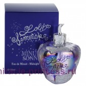 Lolita Lempicka Minuit Sonne