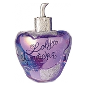 Lolita Lempicka Minuit Sonne