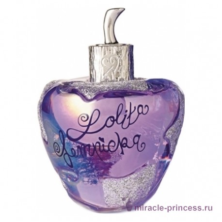 Lolita Lempicka Minuit Sonne 11