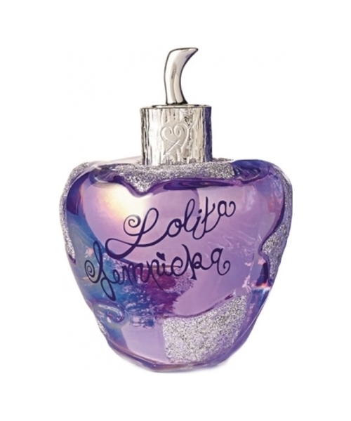 Lolita Lempicka Minuit Sonne