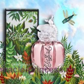 Lolita Lempicka LolitaLand