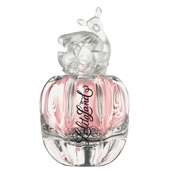 Lolita Lempicka LolitaLand