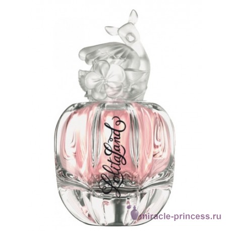 Lolita Lempicka LolitaLand 11