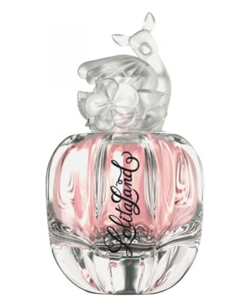 Lolita Lempicka LolitaLand