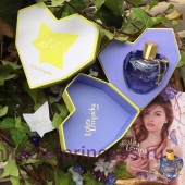 Lolita Lempicka Mon Premier Parfum