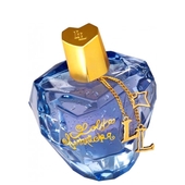 Lolita Lempicka Mon Premier Parfum