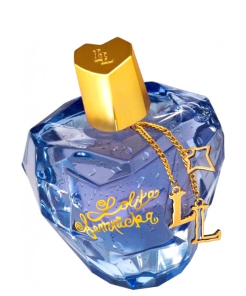 Lolita Lempicka Mon Premier Parfum