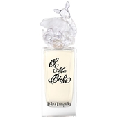 Lolita Lempicka Oh Ma Biche