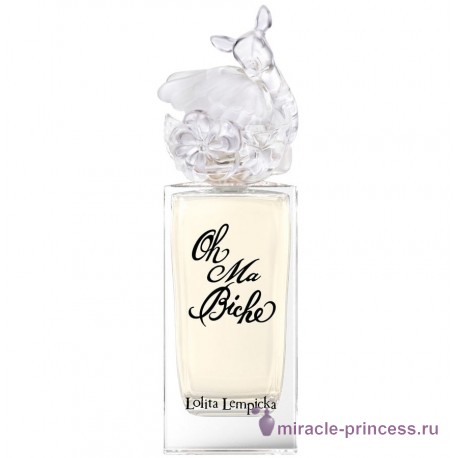 Lolita Lempicka Oh Ma Biche 11