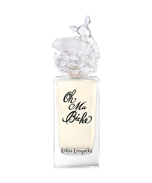 Lolita Lempicka Oh Ma Biche