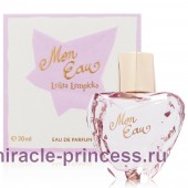 Lolita Lempicka Mon Eau