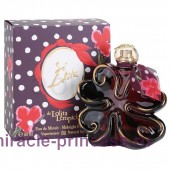 Lolita Lempicka Si Lolita Eau de Minuit