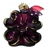 Lolita Lempicka Si Lolita Eau de Minuit