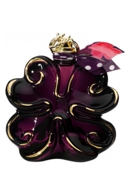 Lolita Lempicka Si Lolita Eau de Minuit