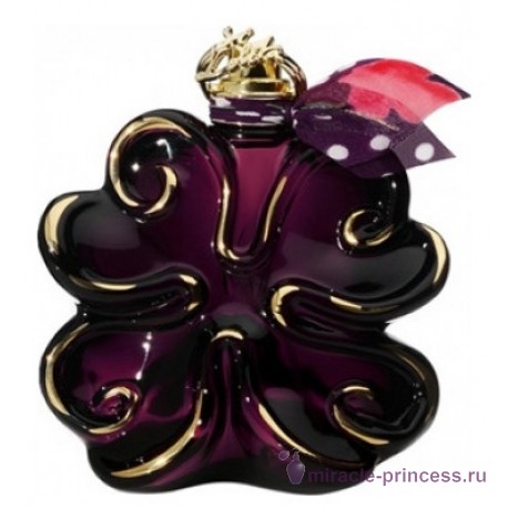 Lolita Lempicka Si Lolita Eau de Minuit 11