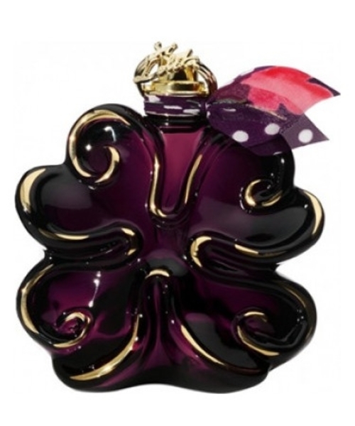 Lolita Lempicka Si Lolita Eau de Minuit