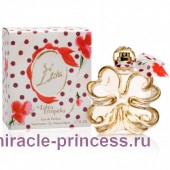 Lolita Lempicka Si Lolita