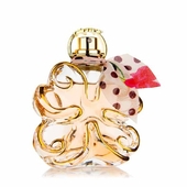 Lolita Lempicka Si Lolita