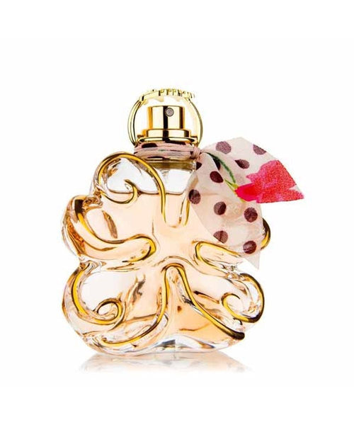 Lolita Lempicka Si Lolita