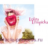 Lolita Lempicka So Sweet