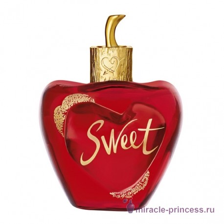 Lolita Lempicka Sweet 11