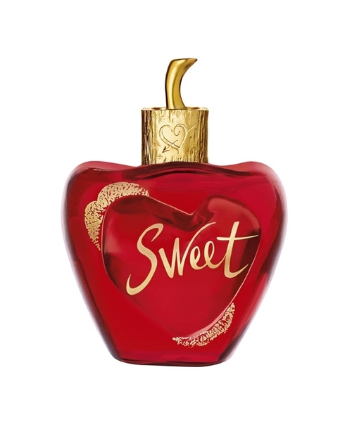 Lolita Lempicka Sweet