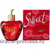 Lolita Lempicka Sweet Kiss