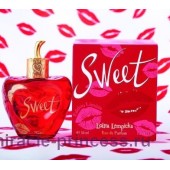 Lolita Lempicka Sweet Kiss