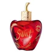 Lolita Lempicka Sweet Kiss