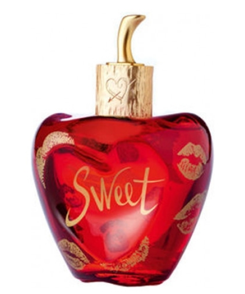 Lolita Lempicka Sweet Kiss