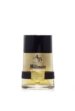 Lomani AB Spirit Millionaire
