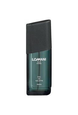 Lomani Lomani pour Homme